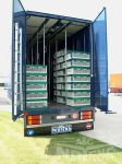 opbouw01